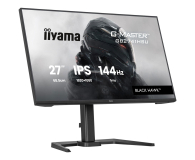 IIYAMA G-Master GB2741HSU-B1 Black Hawk - 1370365 - zdjęcie 2